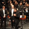 Mesias de Händel