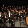 Mesias de Händel
