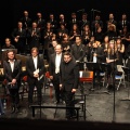 Mesias de Händel