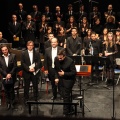 Mesias de Händel