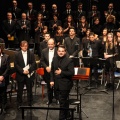 Mesias de Händel