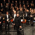 Mesias de Händel