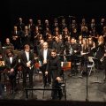Mesias de Händel