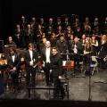 Mesias de Händel