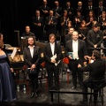 Mesias de Händel