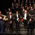 Mesias de Händel