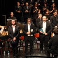 Mesias de Händel