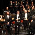 Mesias de Händel