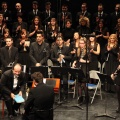 Mesias de Händel