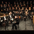 Mesias de Händel