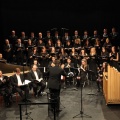 Mesias de Händel