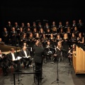 Mesias de Händel