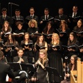 Mesias de Händel