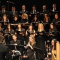 Mesias de Händel
