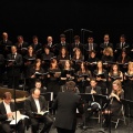 Mesias de Händel