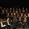 Mesias de Händel