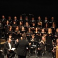 Mesias de Händel