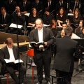 Mesias de Händel