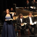 Mesias de Händel