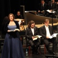 Mesias de Händel
