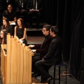 Mesias de Händel