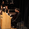Mesias de Händel
