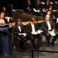 Mesias de Händel