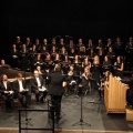 Mesias de Händel