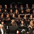 Mesias de Händel
