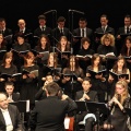 Mesias de Händel