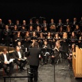 Mesias de Händel