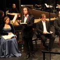 Mesias de Händel