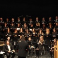 Mesias de Händel