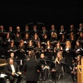 Mesias de Händel