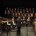 Mesias de Händel