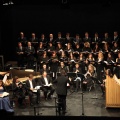 Mesias de Händel