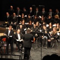 Mesias de Händel