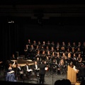 Mesias de Händel