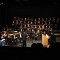 Mesias de Händel