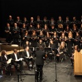 Mesias de Händel