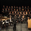 Mesias de Händel