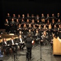 Mesias de Händel
