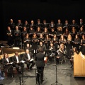 Mesias de Händel