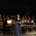 Mesias de Händel