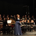 Mesias de Händel