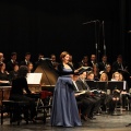 Mesias de Händel