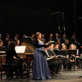 Mesias de Händel