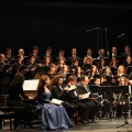 Mesias de Händel