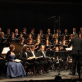 Mesias de Händel