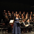 Mesias de Händel